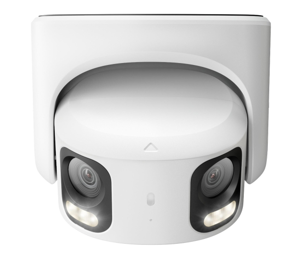 Reolink Professional RP-PCT16MD - 1537002 - zdjęcie 2